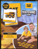 #42057 CAT Matching Game