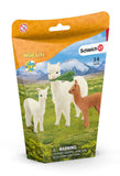 #42544 Alpaca Set