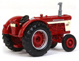 #44227 1/64 International 660 Tractor