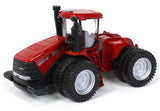 #44236 1/64 Case-IH AFS Connect Steiger 540 4WD Tractor