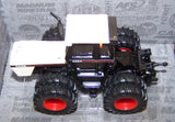 #44248 1/64 Case 4894 4WD Tractor Prestige Collection