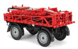 #44263 1/64 Case-IH Patriot 4350 Self-Propelled Sprayer, Prestige Collection