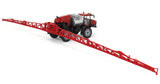 #44263 1/64 Case-IH Patriot 4350 Self-Propelled Sprayer, Prestige Collection