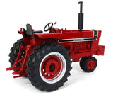 #44281 1/16 International Harvester 966 Narrow Front Tractor, Prestige Collection