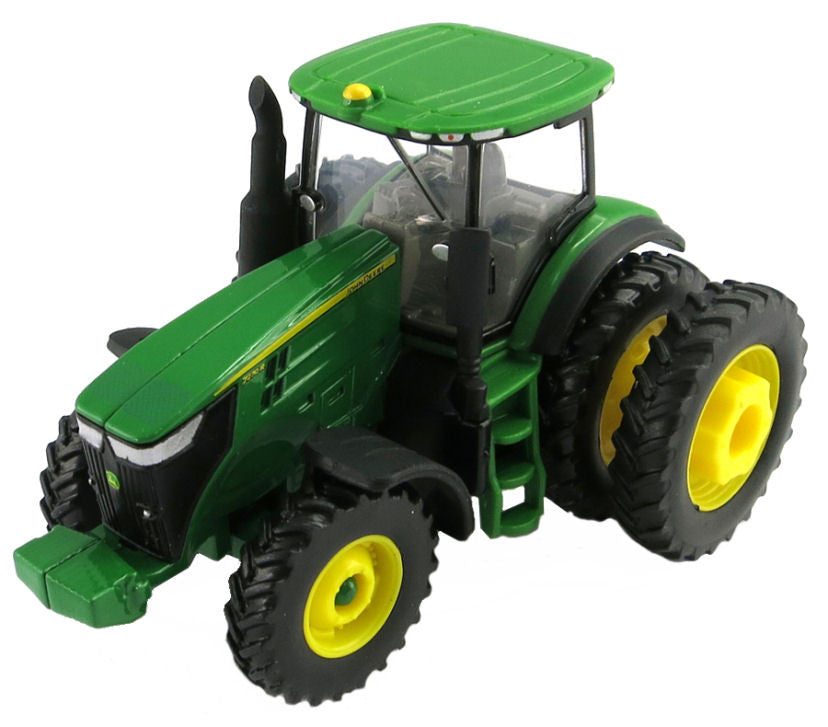 #45478 1/64 John Deere 7270R Tractor with Duals