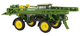 #45496 1/64 John Deere R4030 Self-Propelled Sprayer