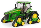 #45707 1/32 John Deere 8RX 410 Track Tractor, Prestige Collection