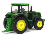 #45711 1/64 John Deere 7R 330 Tractor