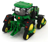 #45726 1/64 John Deere 8RX 410 Tractor, Prestige Collection