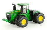 #45764 1/64 John Deere 9R 540 4WD Tractor with Duals