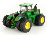 #45773 1/32 John Deere 9R 540 4WD Tractor with Duals