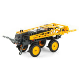 #45826 1/64 Hagie STS12 Self-Propelled Sprayer, Prestige Collection