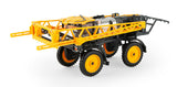 #45826 1/64 Hagie STS12 Self-Propelled Sprayer, Prestige Collection