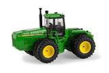 #45869 1/64 John Deere 8760 4WD Tractor Prestige Collection