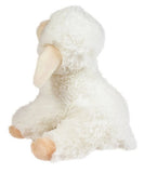 #4631D Dollie Lamb Soft Plush