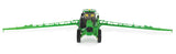 #46696 1/16 John Deere R4023 Self Propelled Sprayer