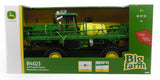 #46696 1/16 John Deere R4023 Self Propelled Sprayer