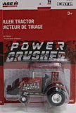 #47418 1/64 Case-IH "Power Crusher" Puller Tractor