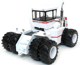 #50001 1/32 Big Bud 525/50 4WD Tractor with Duals & ROPS Cab