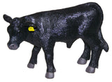 #500262 1/16 Black Angus Calf