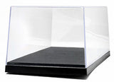 #55020 1/18 Acrylic Display Case