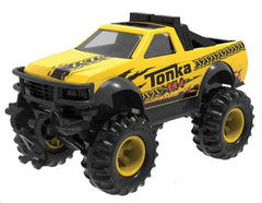 #6034 Tonka 4x4 Pickup