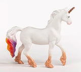 #70726 Rainbow Love Unicorn Mare