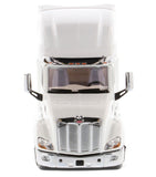 #71072 1/50 Peterbilt 579 UltraLoft SBFA with 72" Sleeper