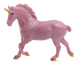 #7848 Mini Whinnies Unicorn Castle Surprise!