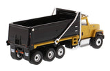 #85514 1/87 Caterpillar CT681 Dump Truck