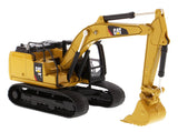 #85690 1/64 Caterpillar 320F Hydraulic Excavator