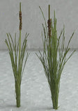 #95536 1/48 Cattails