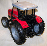 #FT0855 1/16 Massey Ferguson 4243 MFD Tractor - No Box, AS IS