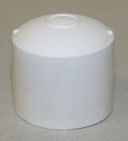 #HT6003 1/64 White Liquid Poly Tank