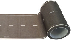 #PC002 1/64 Road Tape - 30 feet