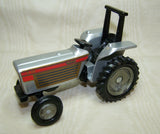 #WFE232 1/32 White 2-32 Utility Tractor - no package