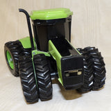 #ZSM099 1/32 Steiger Puma 1000 4WD Tractor with Duals - No Box, AS IS